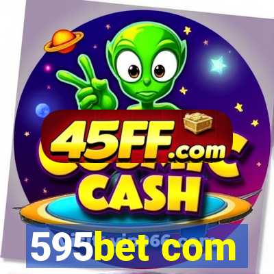 595bet com
